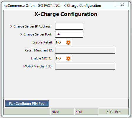 S-4 XCharge config main screen.PNG